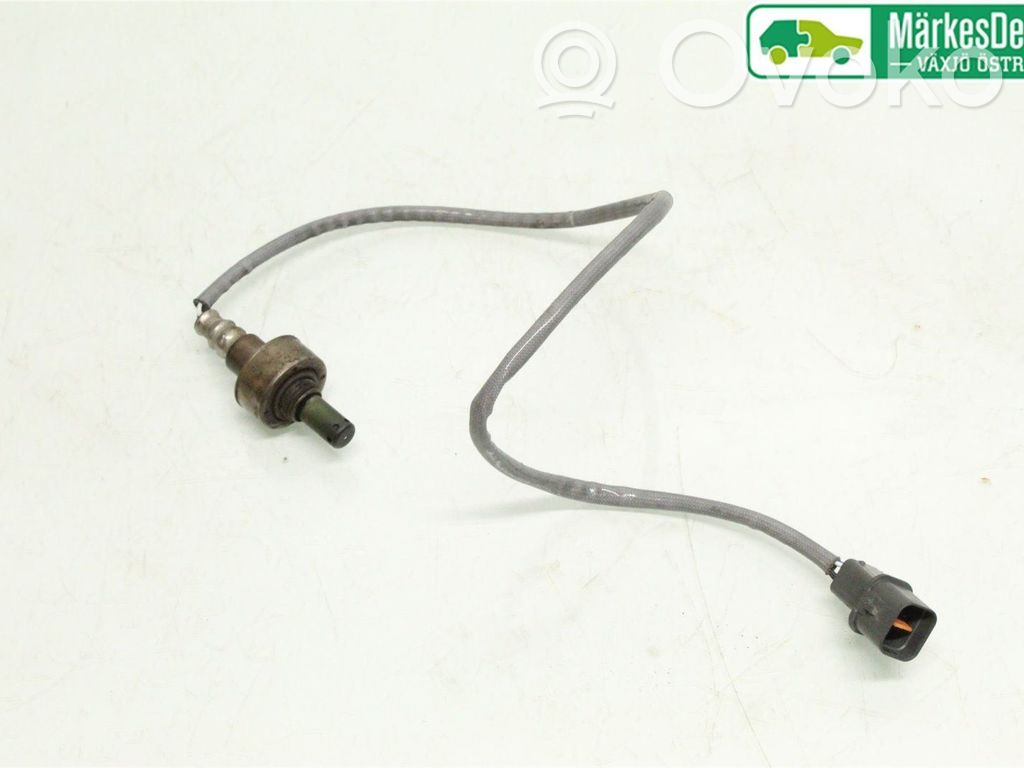 Mitsubishi Outlander Lambda probe sensor 