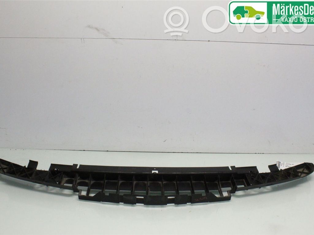 Parachoques delantero   7414LQ