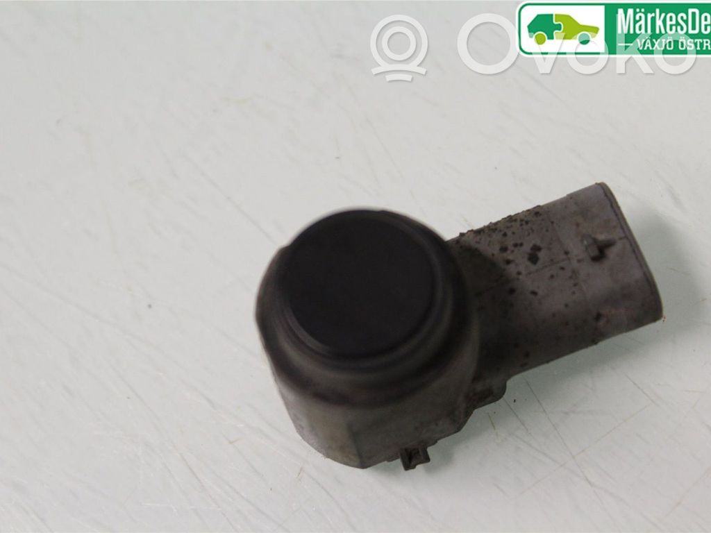 Sensor de aparcamiento PDC   31341633,30786639,30786639