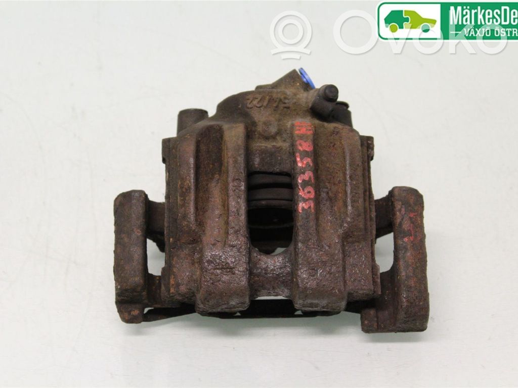 Etujarrusatula   34116766682