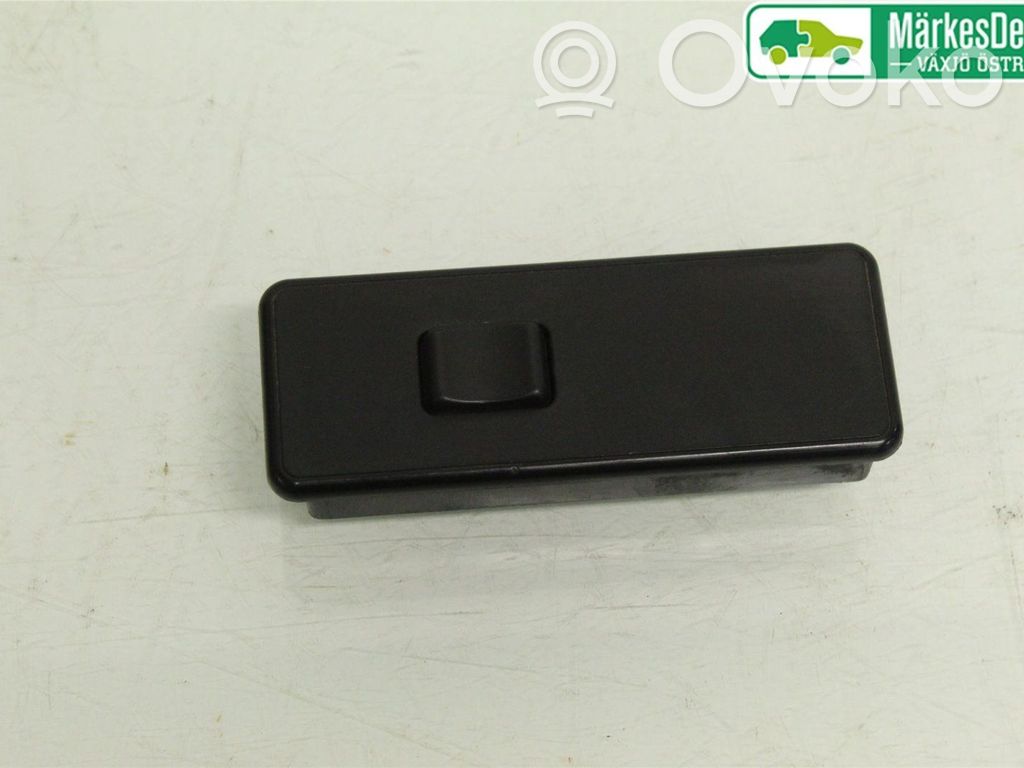 Volvo 940 Electric window control switch 