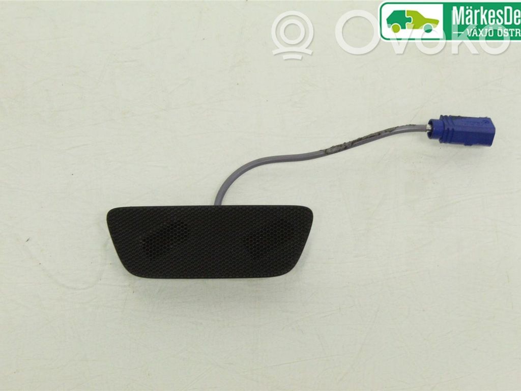 Micrófono (bluetooth/teléfono)   31427725,39837961,39837961