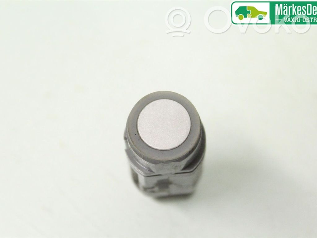 KIA Venga Sensor de aparcamiento PDC 