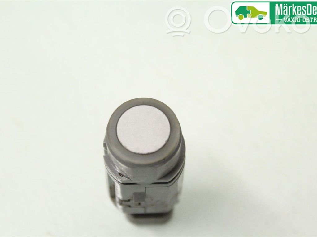 KIA Venga Sensor de aparcamiento PDC 