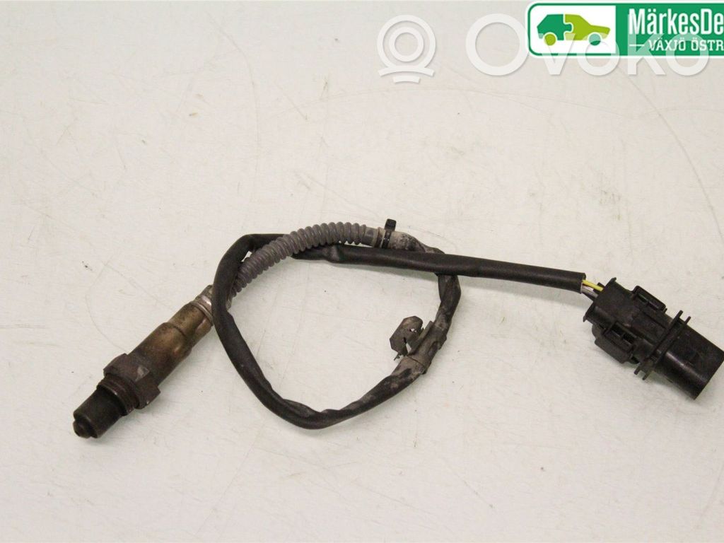 Sonde lambda   1688499,AV619D375BA,AV619D375BA