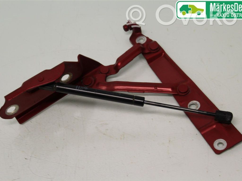 Tailgate/trunk/boot hinge   4814895AD,4814200AF,4814200AF