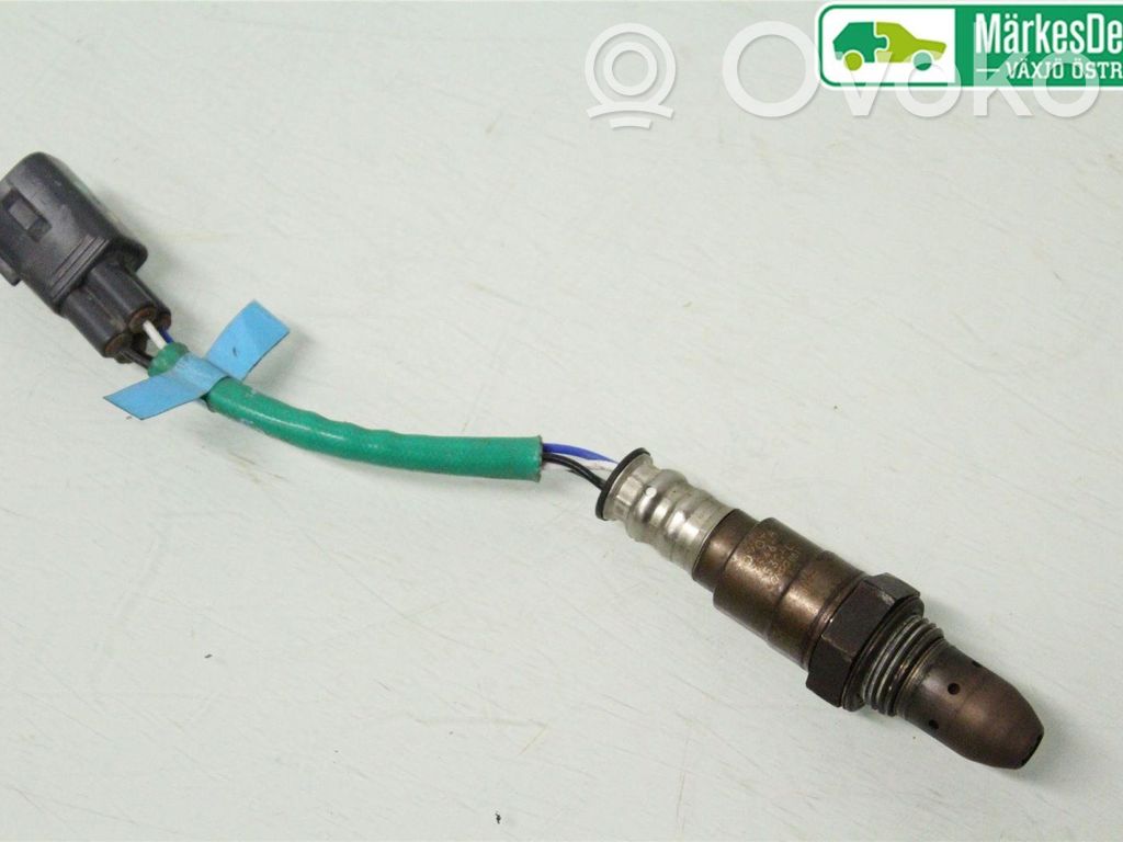Sonda lambda   8946753060,8946753060,8946753060