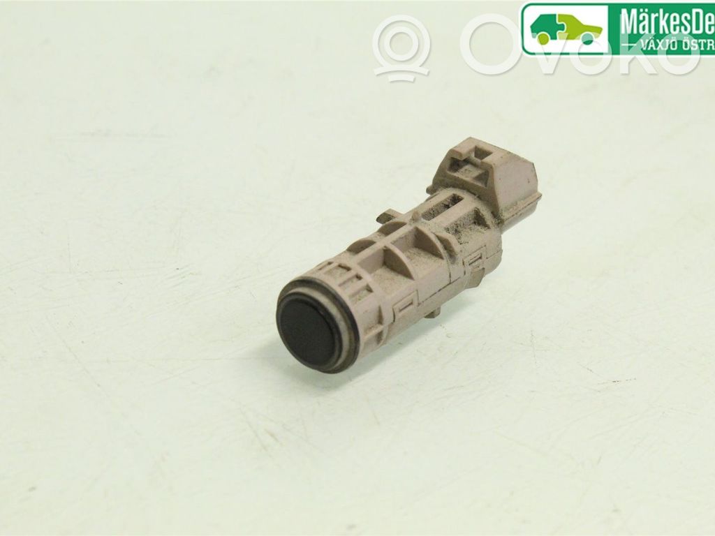 Parksensor PDC   957002P100CA,C155904,957002P100