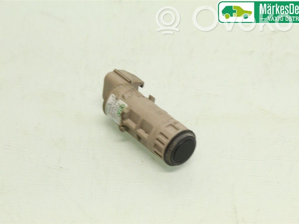 Parksensor PDC   957002P100CA,C155904,957002P100
