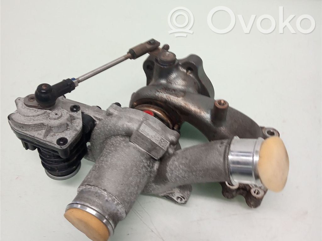 Turbo   2823103200,2823103200,2823103200