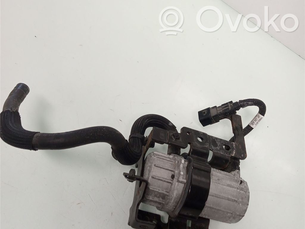 KIA Ceed Bomba de vacío 