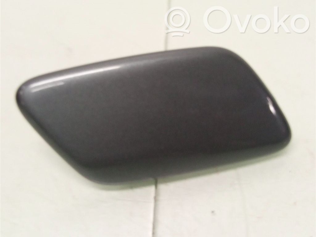 Saab 9-5 Ajovalonpesimen pesusuutin 