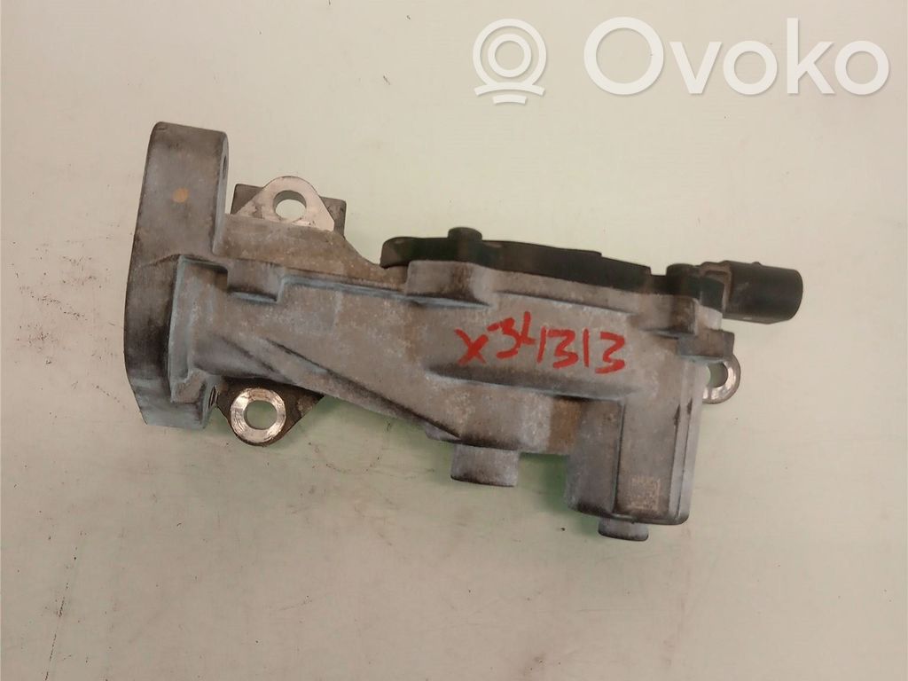 Válvula EGR   95523238,55581958,55581958