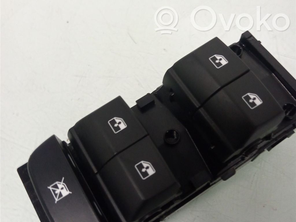 Electric window control switch   93571J7000,93571J7000,93571J7000
