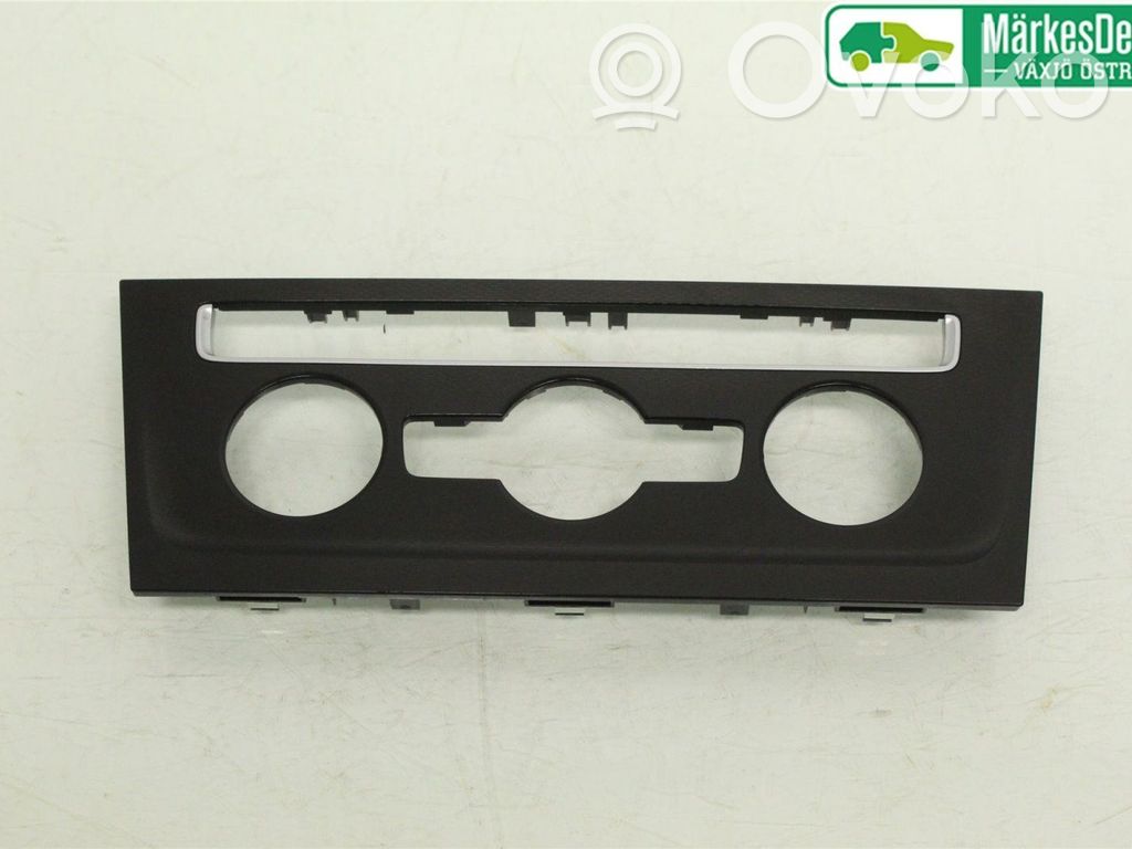 Volkswagen Golf VII Moldura del panel 