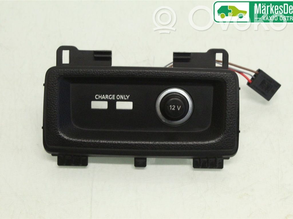 Audi A4 S4 B9 Garniture de tableau de bord 