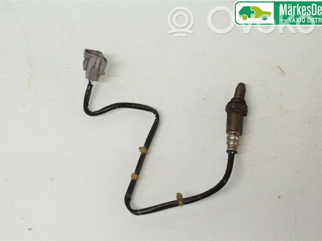 Зонд «Lambda»   SH01188G1,11P224440