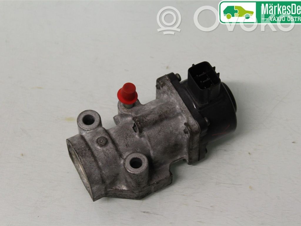 Mazda 3 I EGR vārsts 