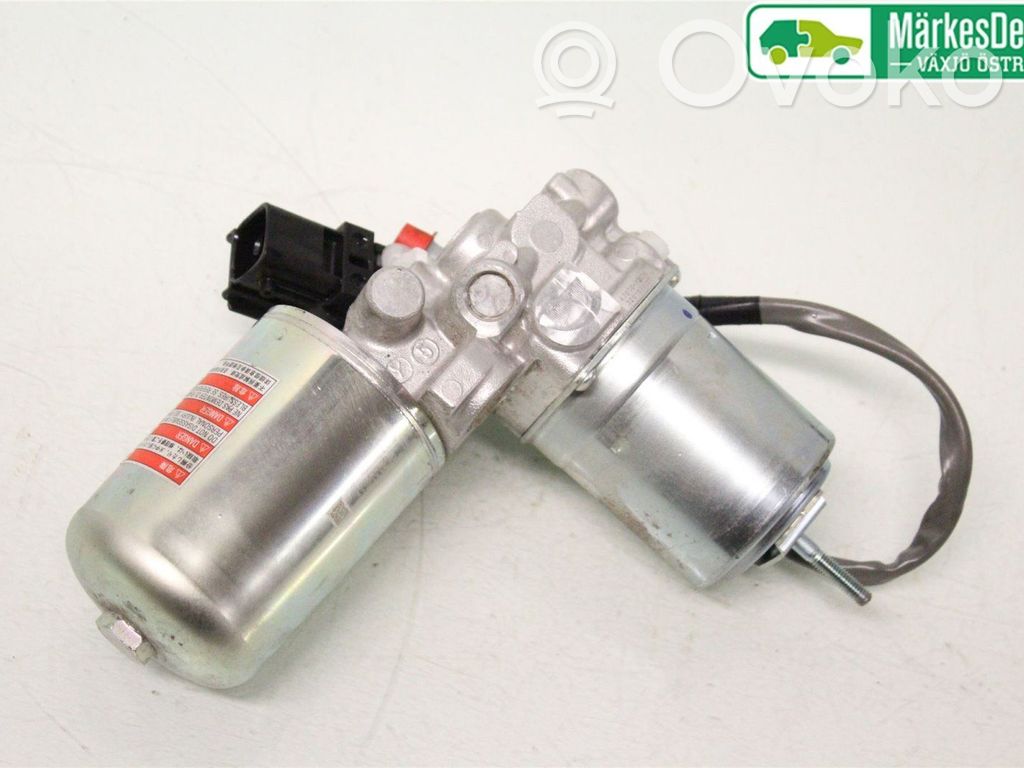 Pompe ABS   4707012040,4707012030,4707012030