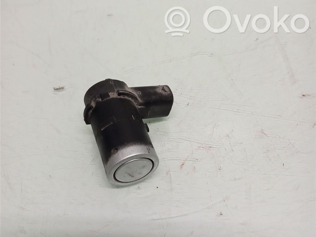 Sensor de aparcamiento PDC   66206989081