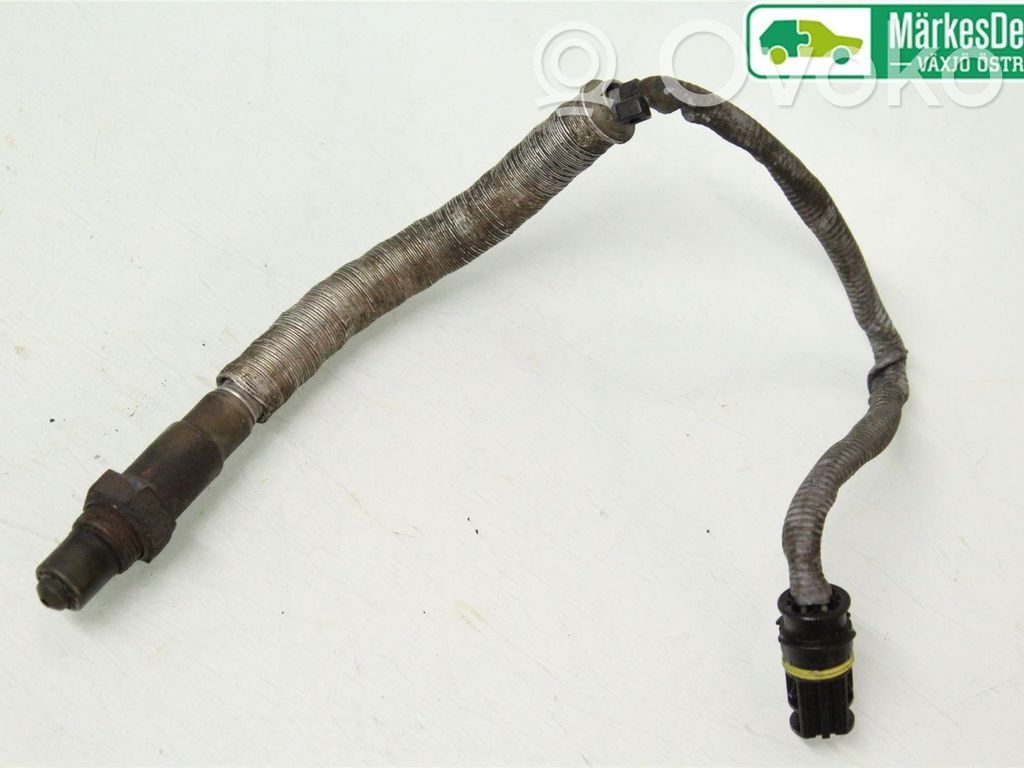 BMW X1 E84 Lambda probe sensor 