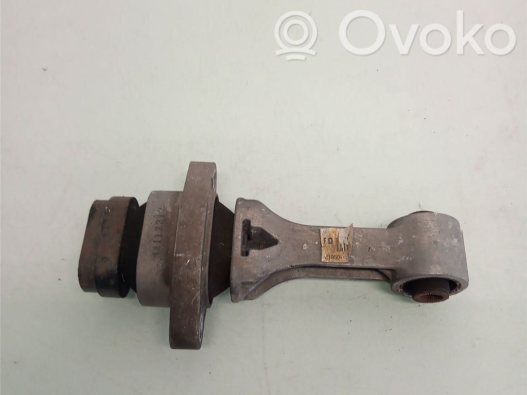 KIA Ceed Engine mounting bracket 