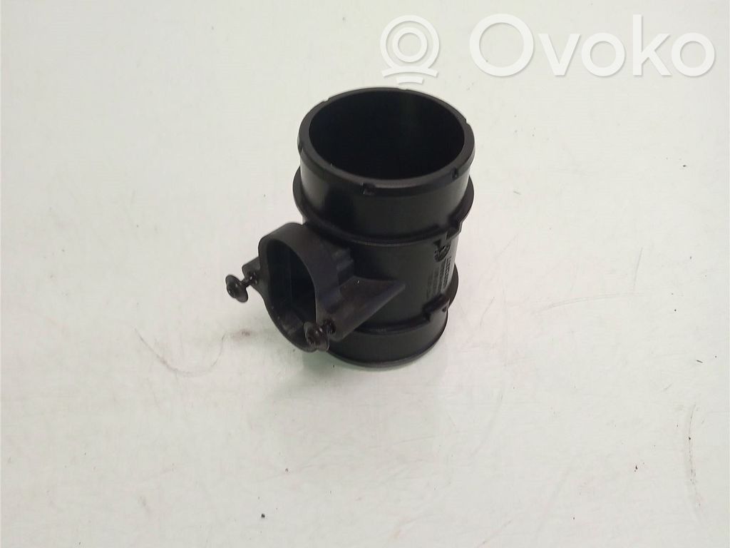 Opel Corsa E Oro srauto matuoklis 