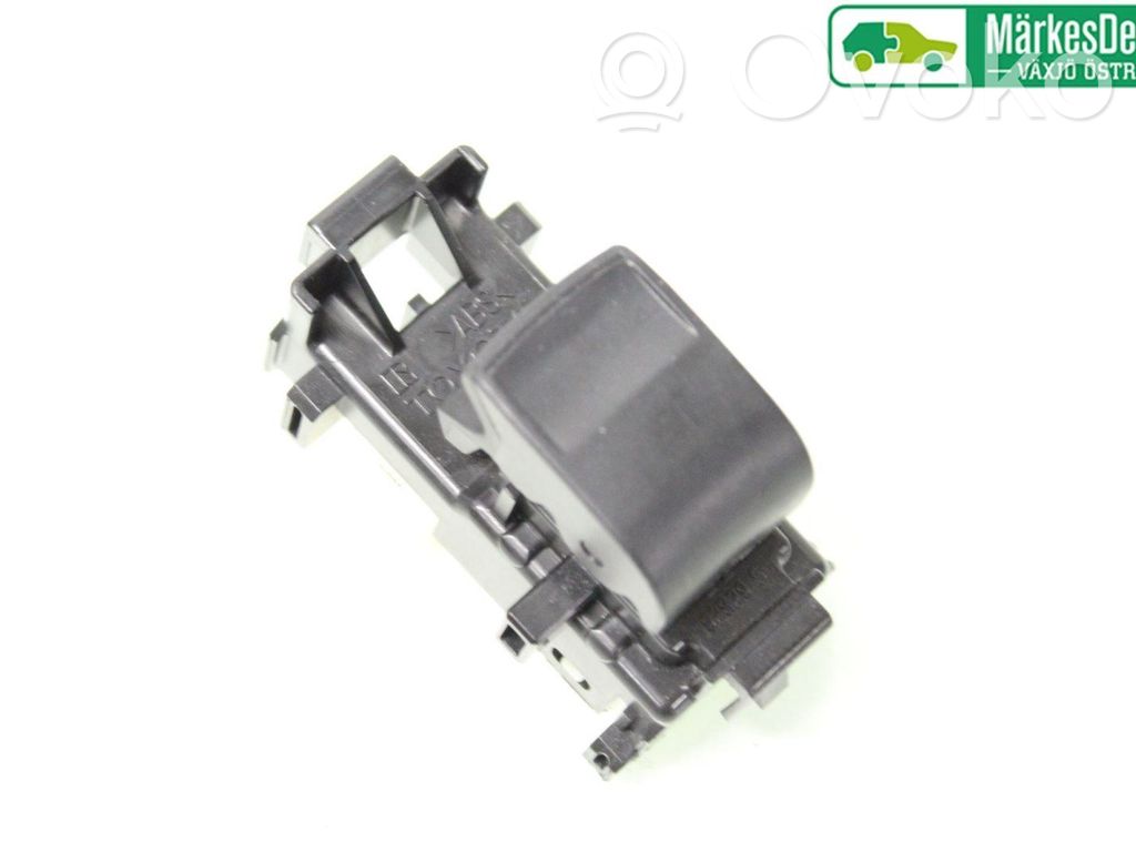 Electric window control switch   848100D030