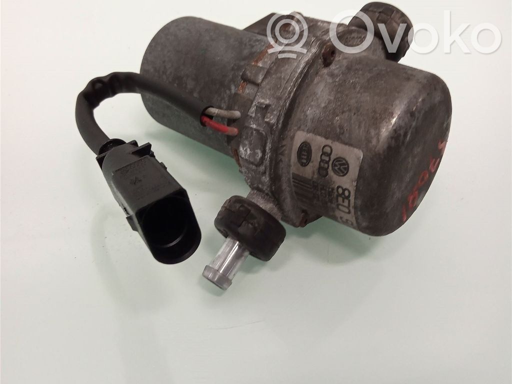 Bomba de vacío   8E0927317J,8E0927317D,8E0927317D