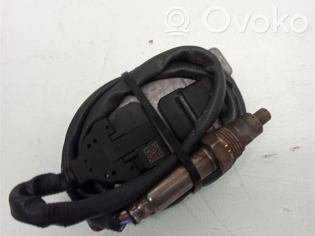 Lambda probe sensor   8K0907807T,8K0907807J,8K0907807J