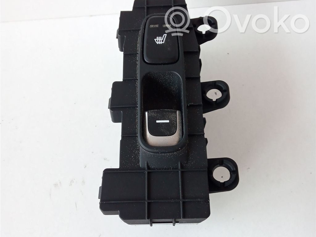 KIA Niro Electric window control switch 