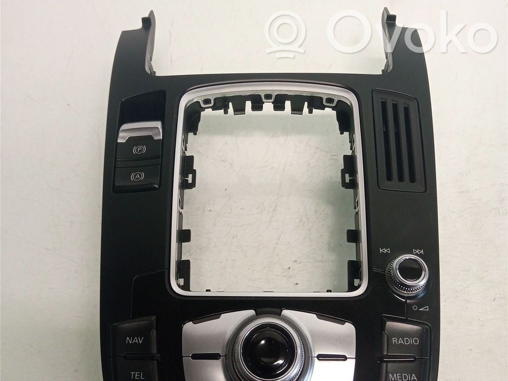 Interruptor de control multifunción   8T0919611K,8T0919611KWFX,8T0919611KWFX