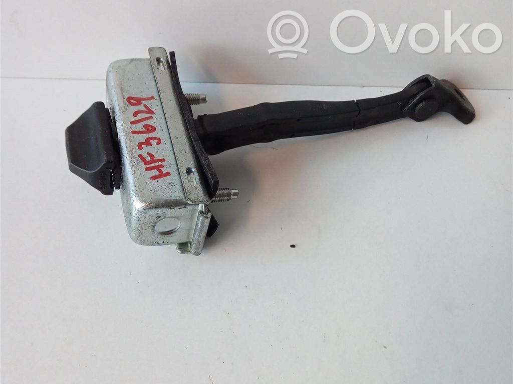 Land Rover Discovery 4 - LR4 Ogranicznik drzwi przednich 