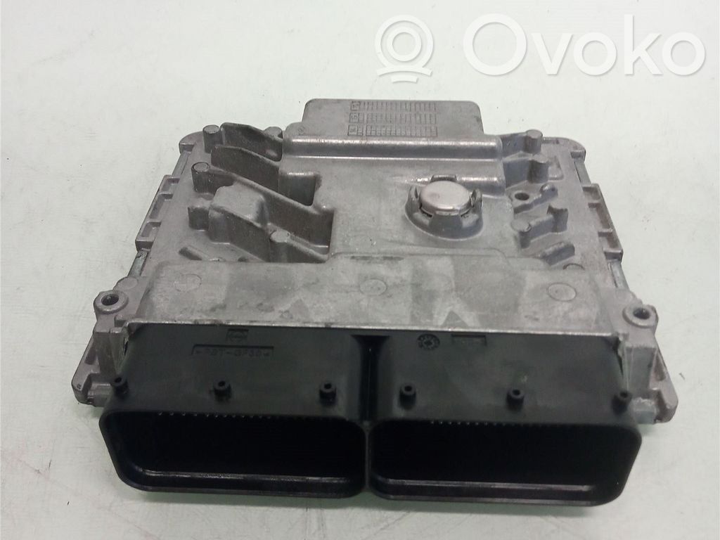 Injection control unit/module   8V0906259H,5WP49711,06K907425E
