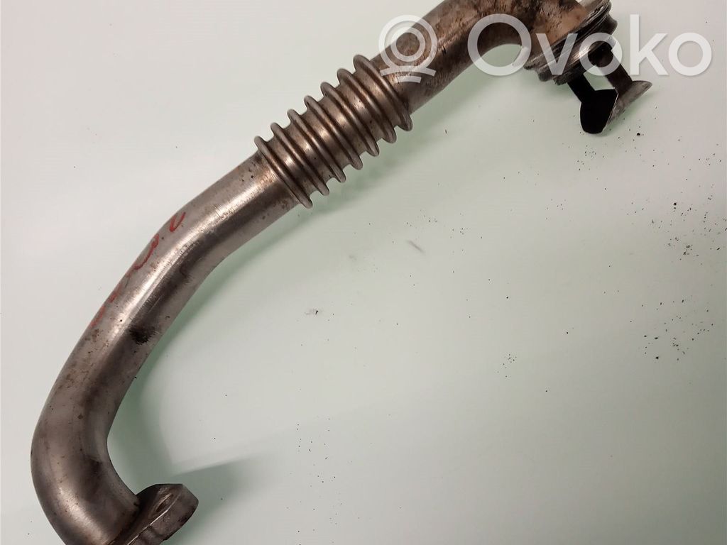 EGR-linjan letku   2369994
