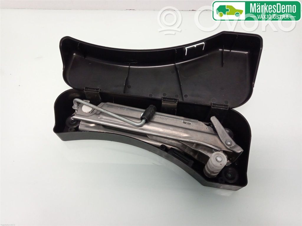 Cric de levage   4E0011031A