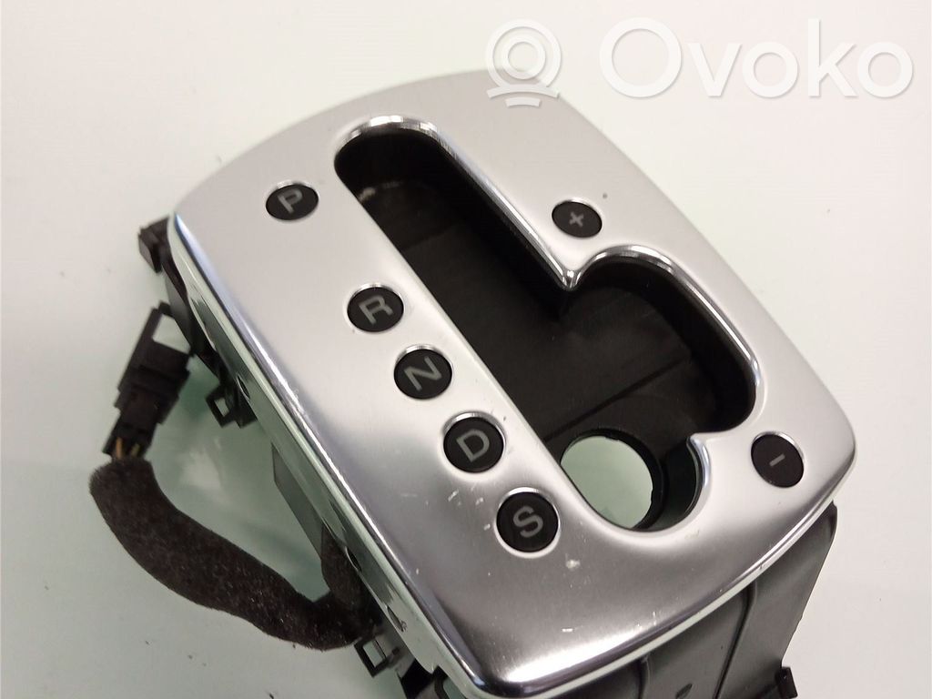 Indicador selector de marchas   4E1713111E,4E1713111C,4E1713111C