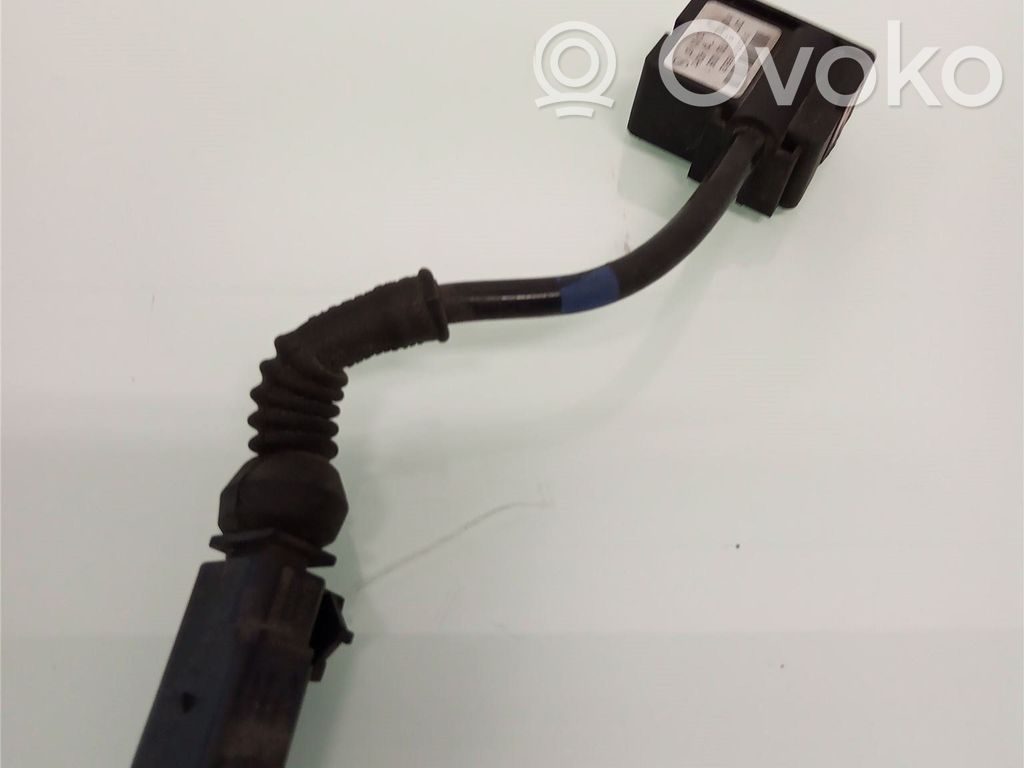 Sensor de aceleración   4E0616576K,4E0616576K,4E0616576K