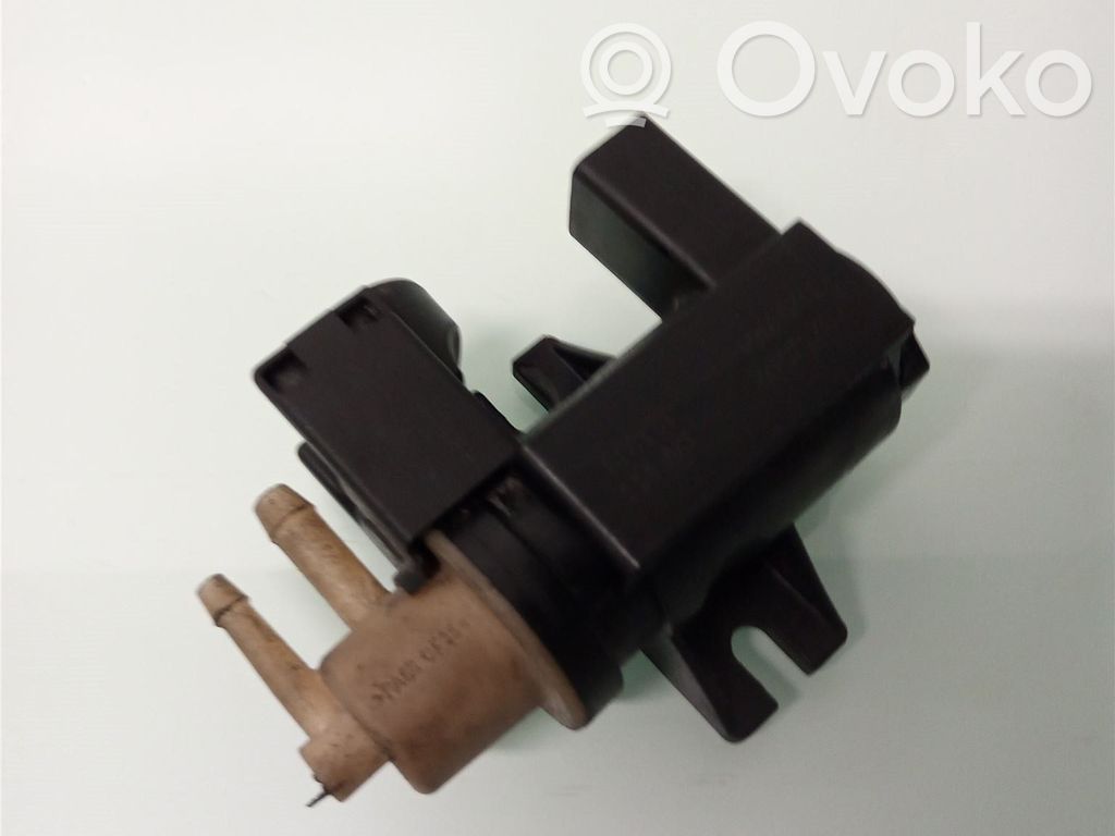 Válvula de vacío   31293964,31293964,31293964