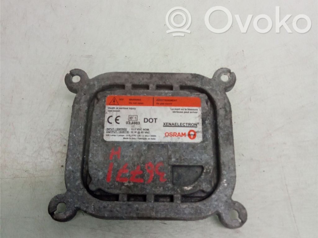 Valomoduuli LCM   1521216,8M5113C170AA