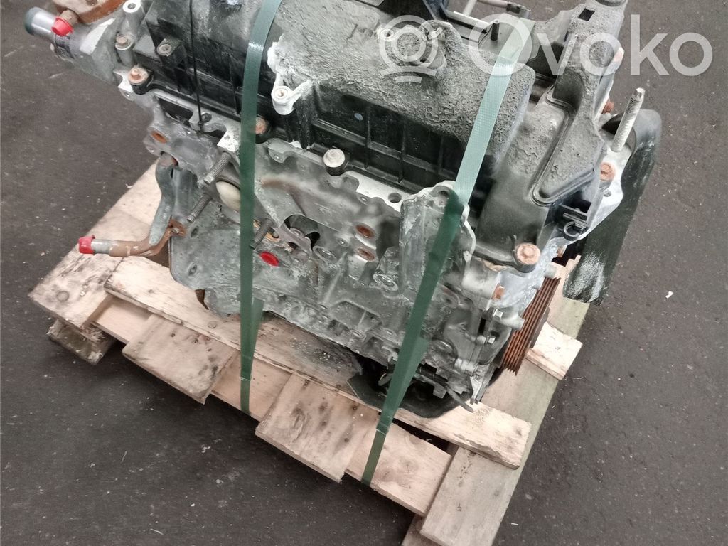 Engine   S5Y502300B,S5Y502300B,S5Y502300B