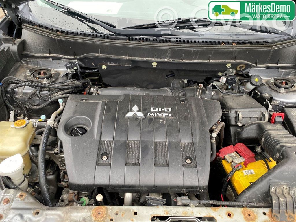 Motor   1000C909,1000B437,1000B437
