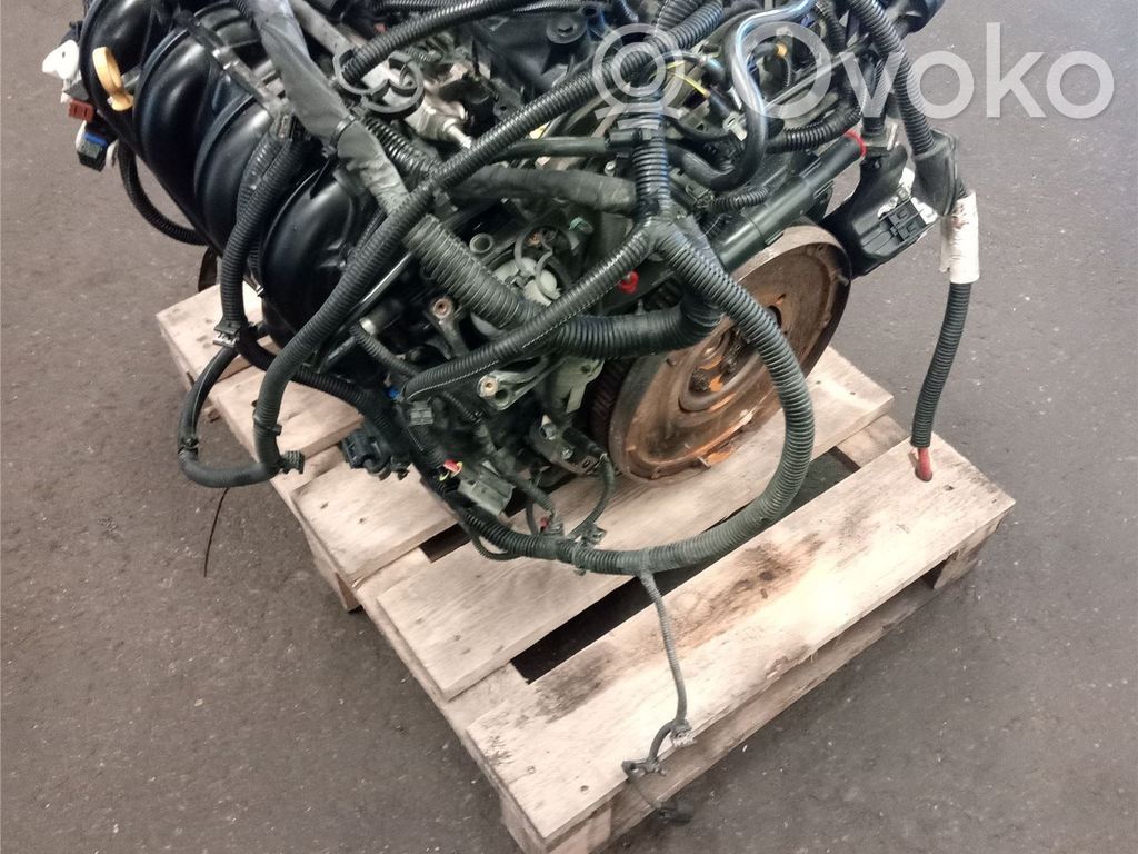 Engine   36002242,6906126,6906126