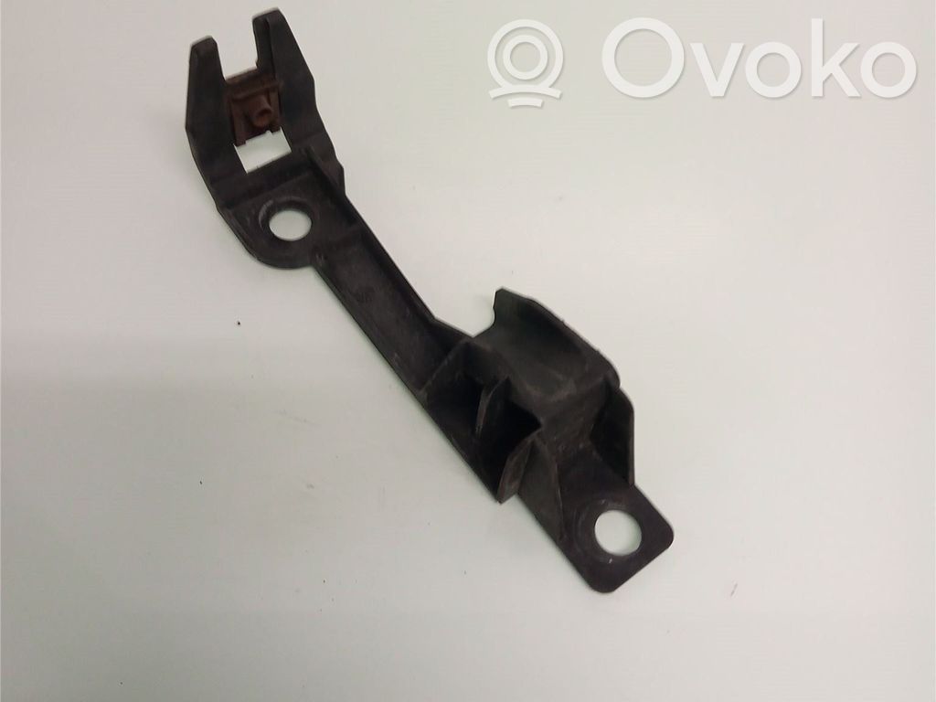 Citroen C4 II Suport montaj far 