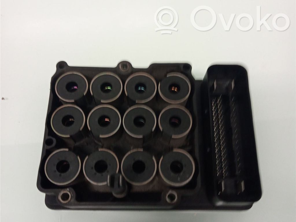 Volvo S60 ABS control unit/module 