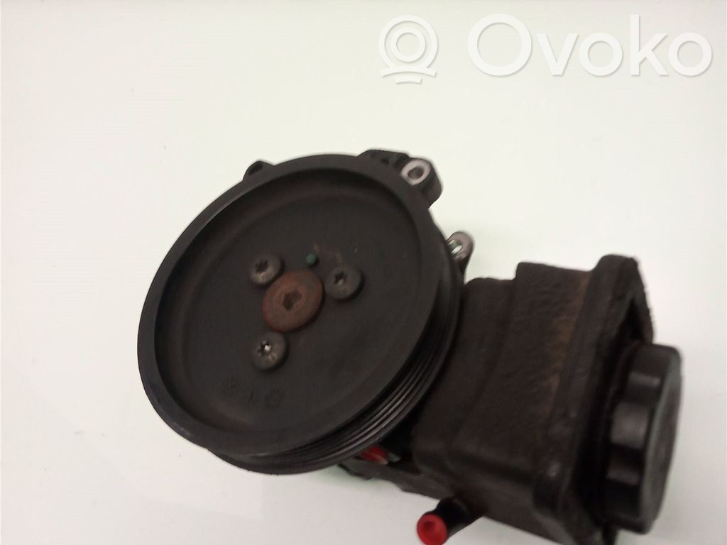 BMW 5 E60 E61 Power steering pump 