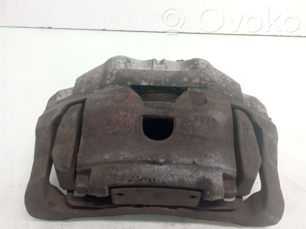 Etujarrusatula   C2D3106,8W832B294AB