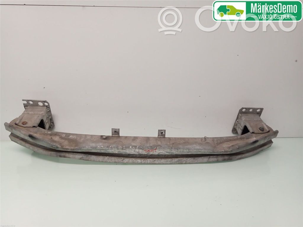 Audi A8 S8 D3 4E Front bumper cross member 