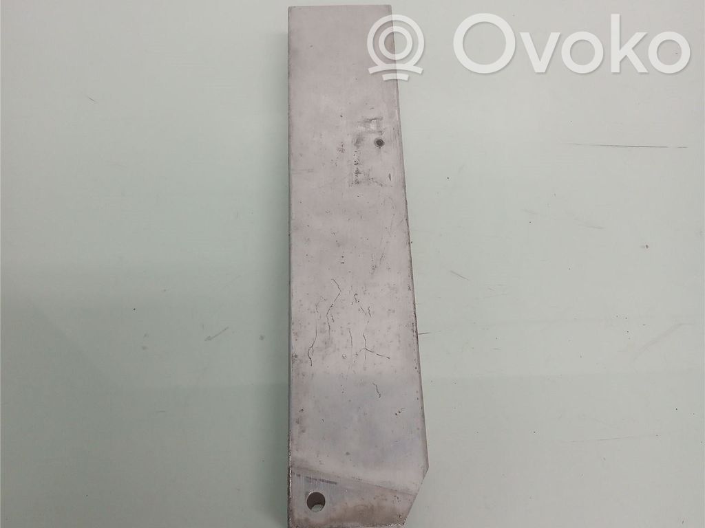 BMW 7 F01 F02 F03 F04 Front bumper shock/impact absorber 