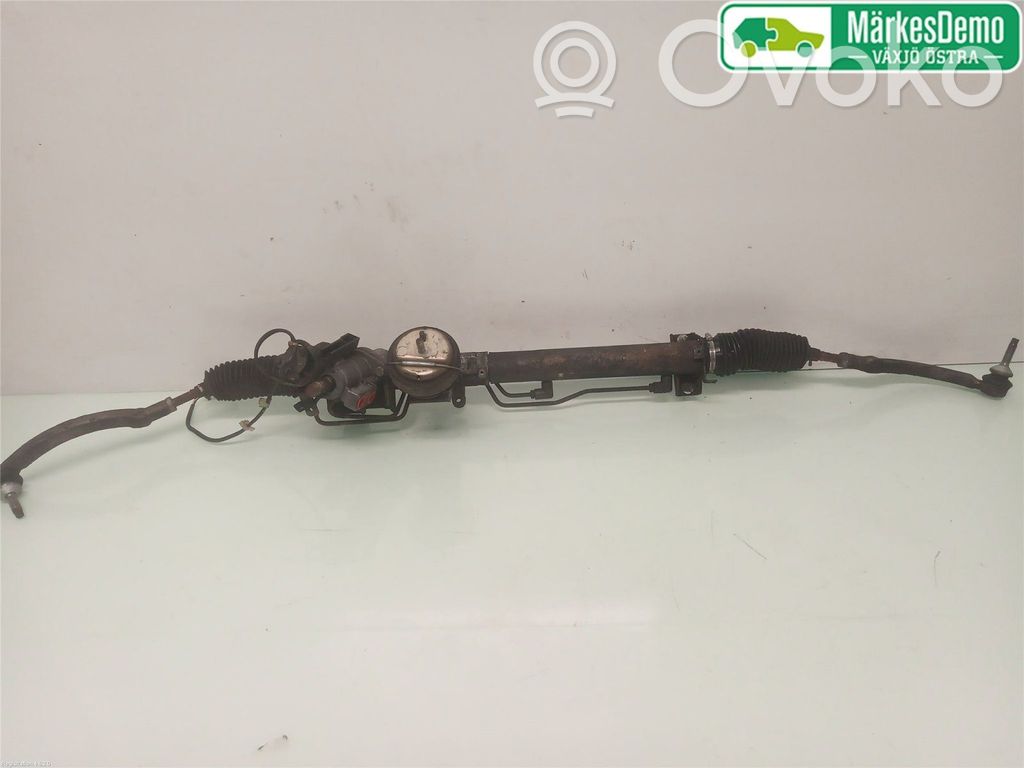 Steering rack   36050286